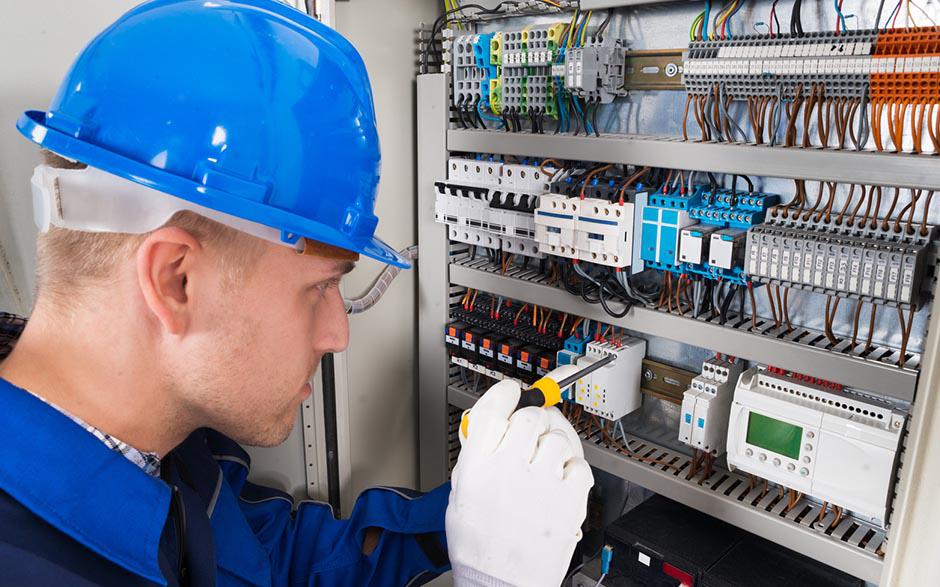 électricien urgence Viroflay