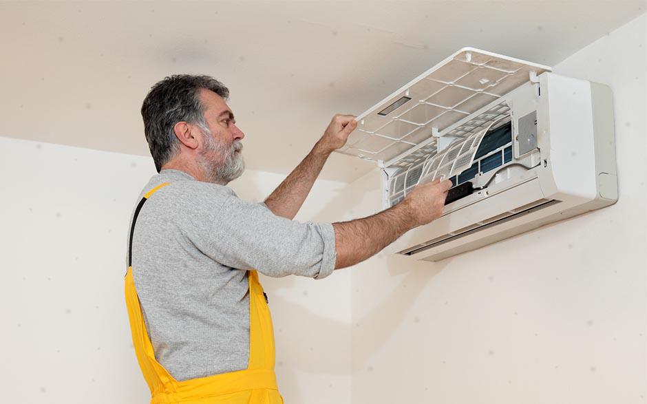 électricien urgence Viroflay