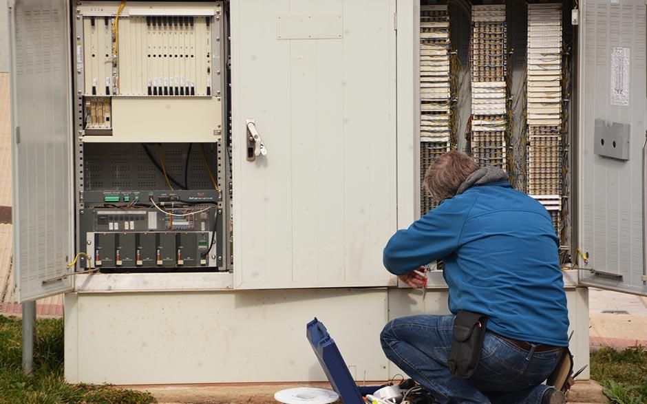 électricien urgence Voisins-le-Bretonneux