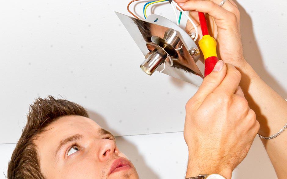 électricien urgence Viroflay
