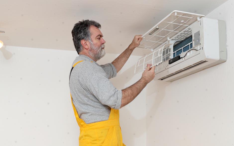 électricien urgence Viroflay