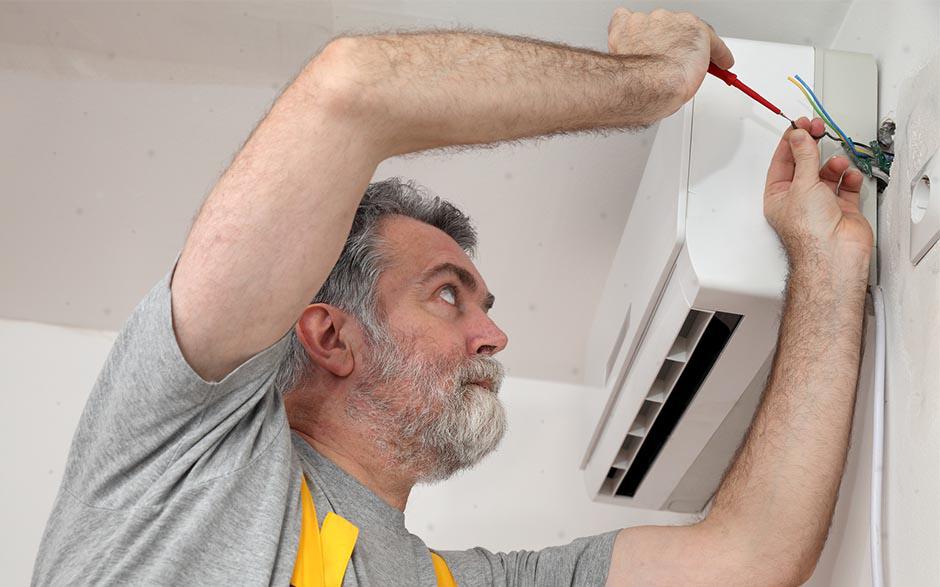 électricien urgence Viroflay