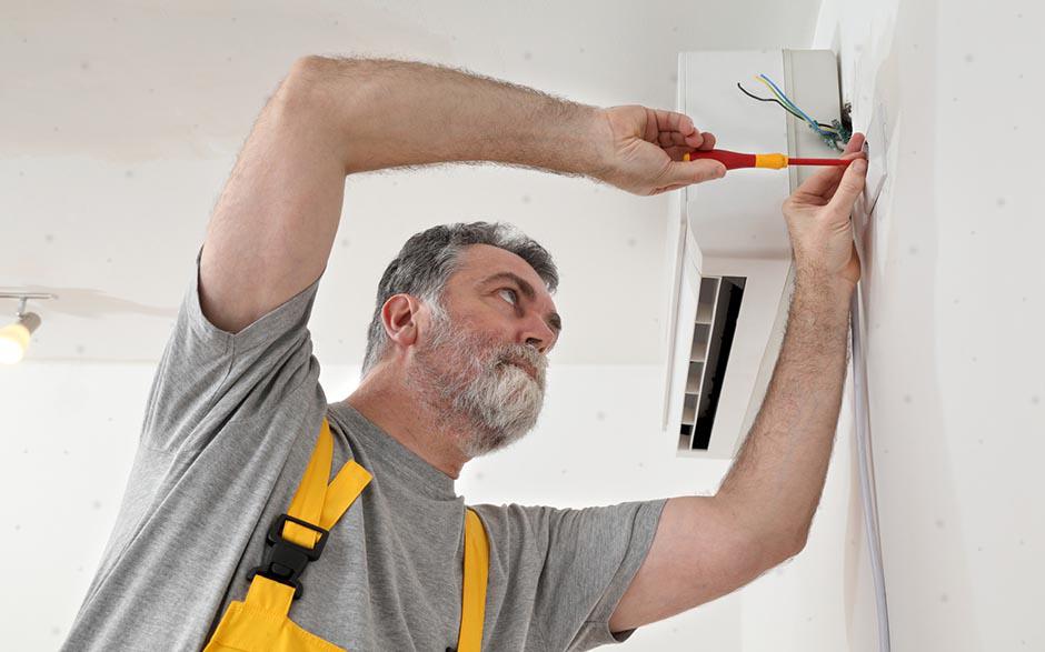 électricien urgence Vigneux-sur-Seine