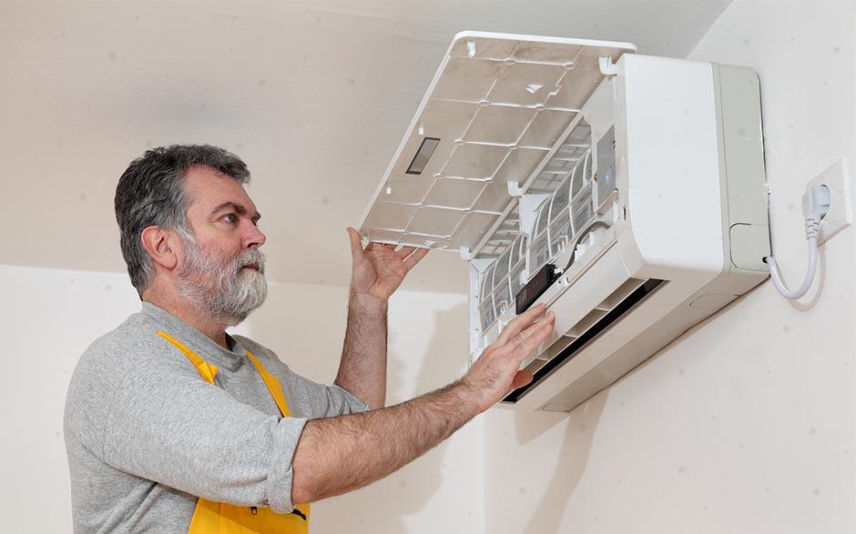 électricien urgence Viroflay
